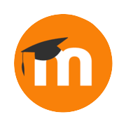 mreyes.milaulas.com